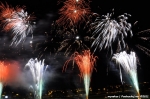 Fotky z Pyrofestu - fotografie 76